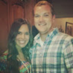 Meet your Posher, Bill